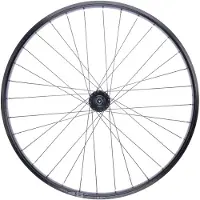 Contec Zen 28/29´´ Eroq Db 6b Disc Forhjul