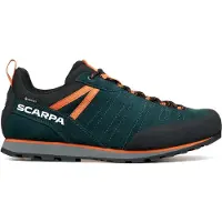 Scarpa Crux 2 Gore-tex Tilnærmingssko