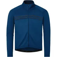 Vaude Posta Ii Collegegenser
