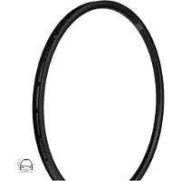 Contec Atex Disc Tubeless Felg