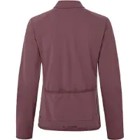 Vaude Matera Ls Ii Collegegenser