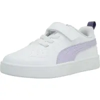 Puma Rickie Ac+ Treningssko