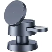 Idusd D256a Trådløs Lader