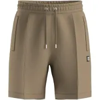 HUGO Dimac Shorts