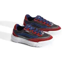 Vans Ultrarange 2.0 Se Treningssko
