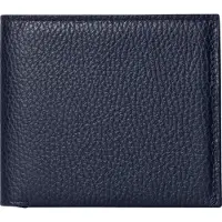 Hackett Colour Lommebok