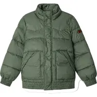 Pepe Jeans Garret Vattert Jakke