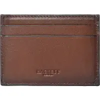 Hackett London Bootrm Card Lommebok