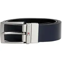 Tommy Hilfiger Adan Texture 3.5 Belte