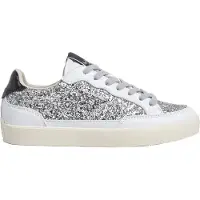 Pepe Jeans Lane Night Treningssko