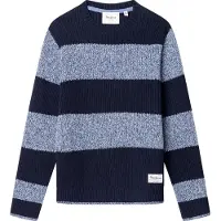Pepe Jeans Sammuel Genser