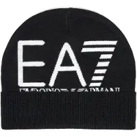 Emporio Armani 7x000006_af11994 Lue