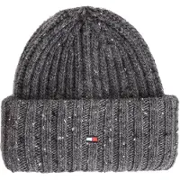 Tommy Hilfiger Donegal Lue