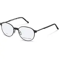 Porsche Design P81014 18x52x150mm Leseglass
