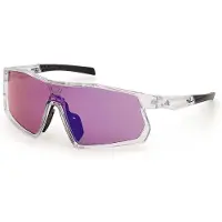 Adidas Sport Kentro S Solbriller