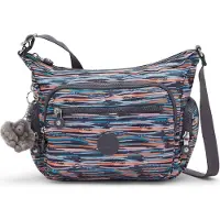 Kipling Gabbie S 7l Skuldertaske