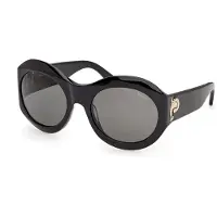 Pucci Ep0260 21x58x130 Solbriller For Kvinner