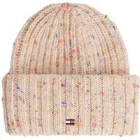 Tommy Hilfiger Donegal Lue