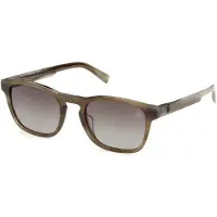 Timberland Tb00100 21x53x145 Polariserte Solbriller