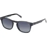 Timberland Tb00100 21x53x145 Polariserte Solbriller