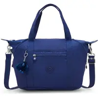 Kipling Art 21l Tøypose
