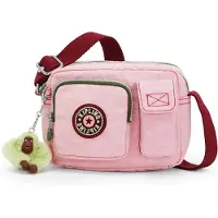 Kipling Abanu S Energy 2.5l Skuldertaske
