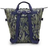 Kipling New Art 18l Dame Ryggsekk
