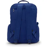 Kipling Biana 14l Dame Ryggsekk