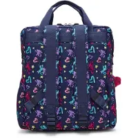 Kipling Buddy 18l Dame Ryggsekk
