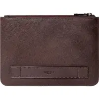Hackett Hm4100085 Lommebok