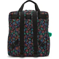 Kipling Buddy 18l Ryggsekk
