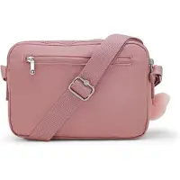 Kipling Abanu M 4l Skuldertaske