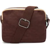 Kipling Abanu S Energy 2.5l Skuldertaske
