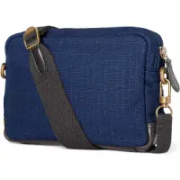 Timberland Crafted Heritage M Skuldertaske
