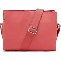 Kipling Fabya 3.5l Skuldertaske