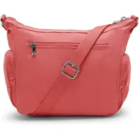 Kipling Gabb S 7l Skuldertaske