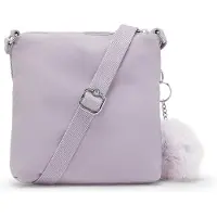 Kipling Alvar Xs Skuldertaske
