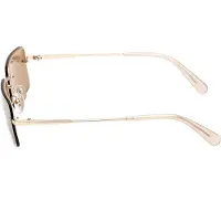 Gant Ga00048 17x60x140 Solbriller