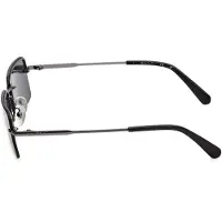 Gant Ga00048 17x60x140 Solbriller