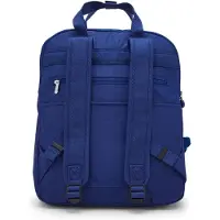 Kipling Kazuki L 17l Dame Ryggsekk