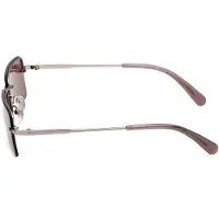 Gant Ga00048 17x60x140 Solbriller