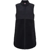 Sea Ranch Evelin Vest