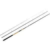 ZFISH Prut Mystic Heavy Feederstang