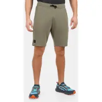 KILPI Tuscon Shorts