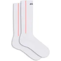 POC Race Lite Sokker