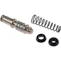 Nissin 2c2-019 Reparasjonssett For Clutch Hovedsylinder