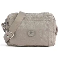Kipling Abanu M 4l Skuldertaske