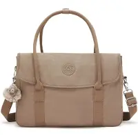 Kipling Superworker S 13l Bærbar Pc-veske
