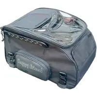 OJ Wheels Pet 30l Bakpose