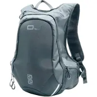 OJ Wheels Shady 20l Ryggsekk